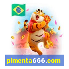 pimenta666.com