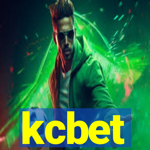 kcbet