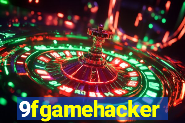 9fgamehacker