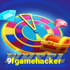 9fgamehacker