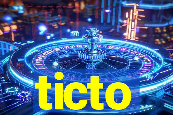 ticto