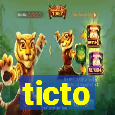 ticto