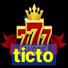 ticto