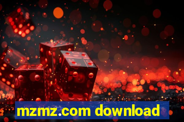 mzmz.com download