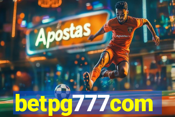 betpg777com