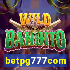 betpg777com