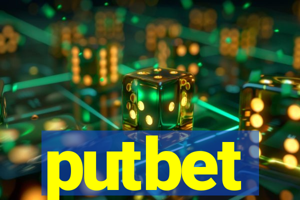 putbet