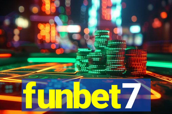 funbet7