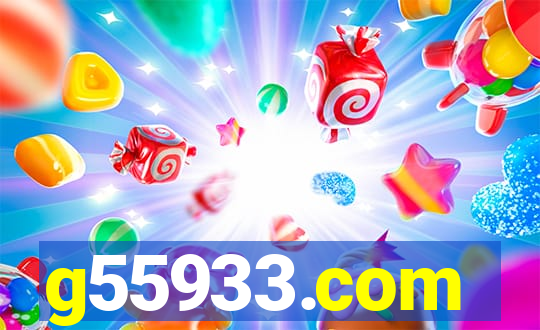 g55933.com