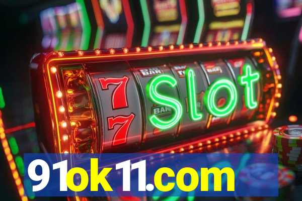 91ok11.com