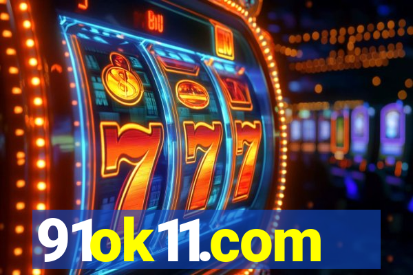 91ok11.com