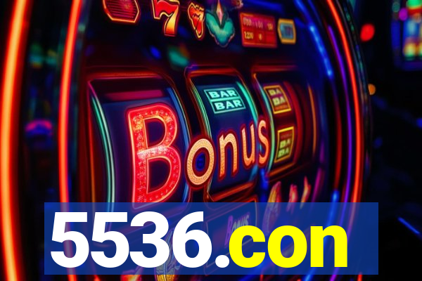 5536.con