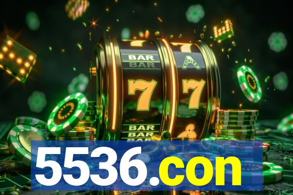 5536.con