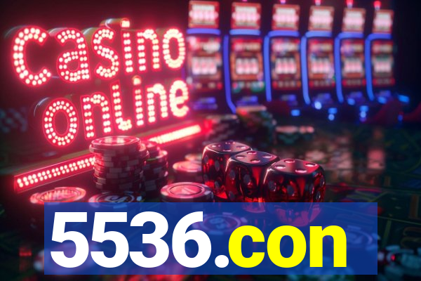 5536.con