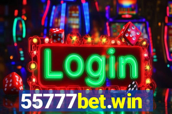 55777bet.win