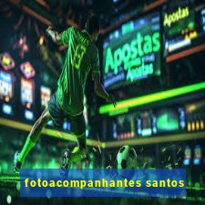 fotoacompanhantes santos