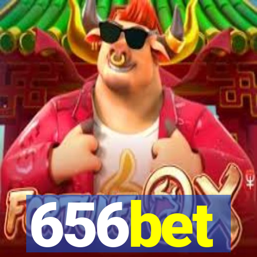 656bet