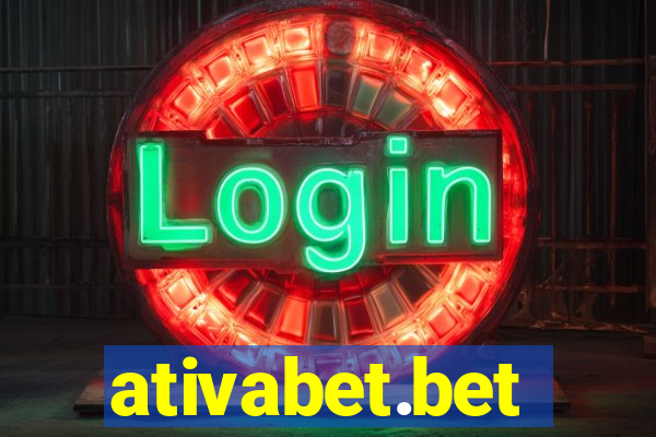 ativabet.bet