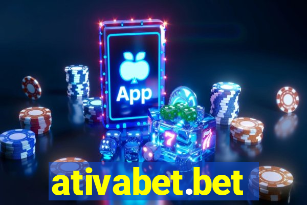 ativabet.bet