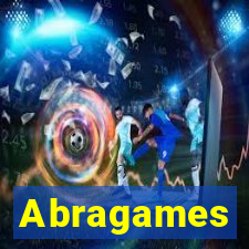 Abragames