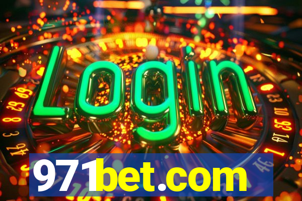 971bet.com