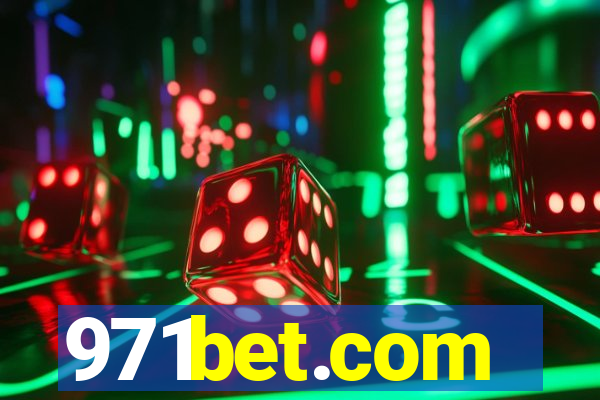 971bet.com