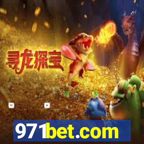 971bet.com