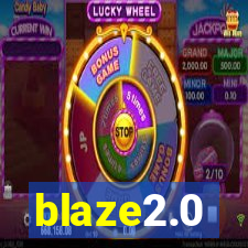 blaze2.0