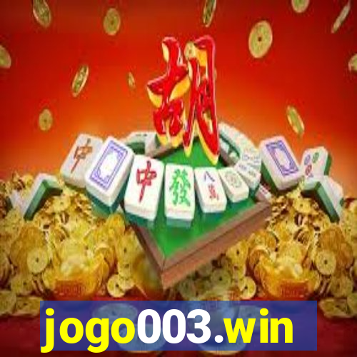 jogo003.win