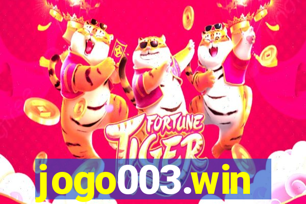 jogo003.win