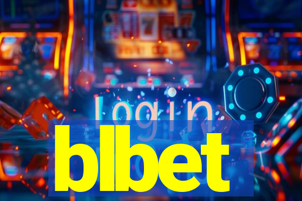 blbet