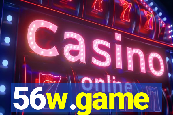 56w.game