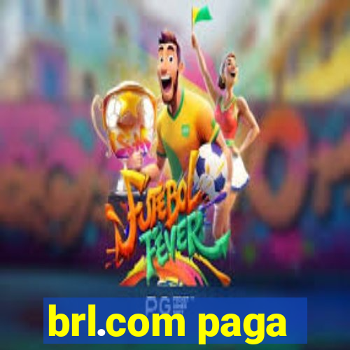 brl.com paga