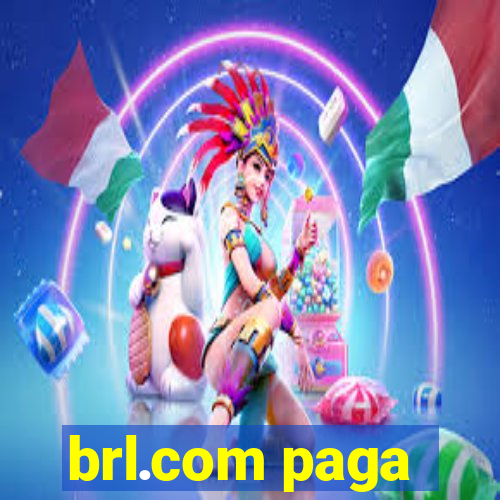 brl.com paga
