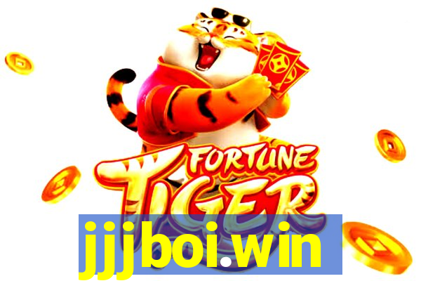 jjjboi.win
