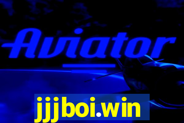 jjjboi.win