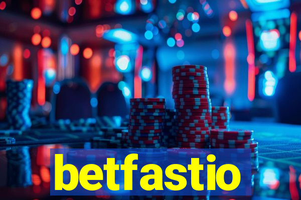 betfastio