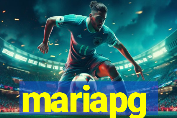 mariapg
