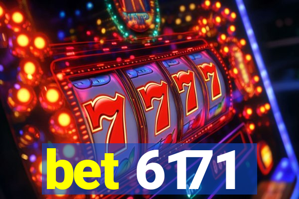 bet 6171