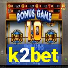 k2bet