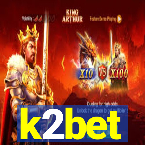 k2bet