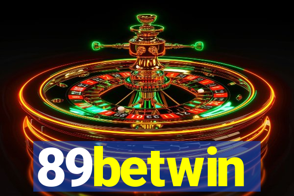 89betwin