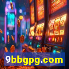 9bbgpg.com