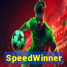 SpeedWinner