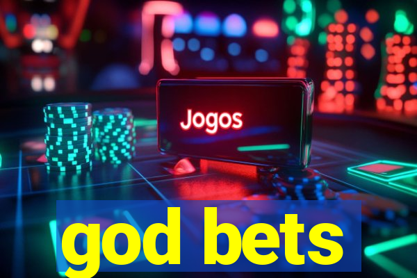 god bets