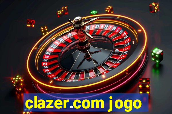 clazer.com jogo
