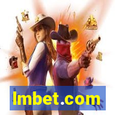 lmbet.com
