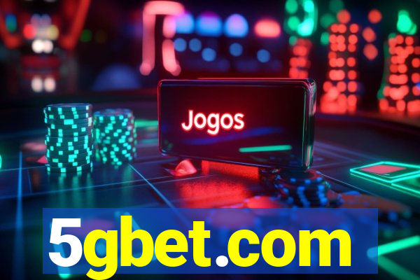 5gbet.com
