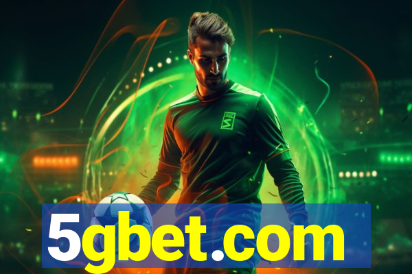 5gbet.com