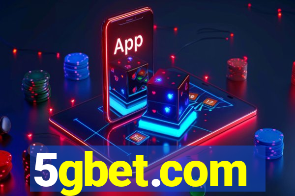 5gbet.com